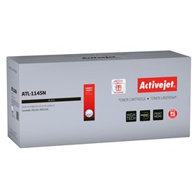 Toner Activejet ATL-1145N Noir