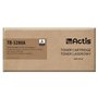 Toner Actis TB-3280A Noir