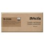 Toner Actis TB-2320A Noir