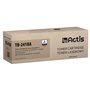 Toner Actis TB-241BA Noir