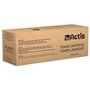 Toner Actis TB-245YA Jaune