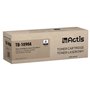 Toner Actis TB-1090A Noir