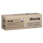 Toner Actis TH-35A Noir