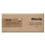 Toner Actis TH-51A Noir