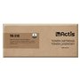 Toner Actis TH-51X Noir