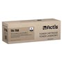 Toner Actis TH-78A Noir