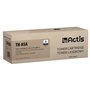 Toner Actis TH-85A Noir