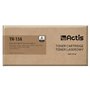 Toner Actis TH-15A Noir