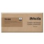 Toner Actis TH-80A Noir