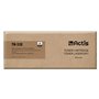 Toner Actis TH-55X Noir