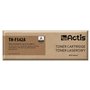 Toner Actis TH-F542A Noir