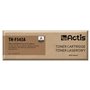 Toner Actis TH-F543A Magenta