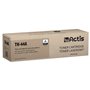 Toner Actis TH-44A Noir