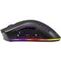 Souris sans-fil Defender WARLOCK GM-709L Noir