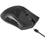 Souris sans-fil Defender WARLOCK GM-709L Noir