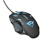 Souris Optique Trust GXT 108 Rava Noir