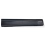 Barre audio GEMBIRD SPK-BT-BAR400-01 10W Noir