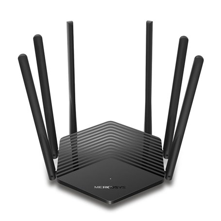 Router Mercusys MR50G