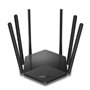 Router Mercusys MR50G