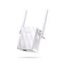 Répéteur Wifi TP-Link TL-WA855RE V4 300 Mbps RJ45