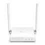 Router TP-Link TL-WR844N