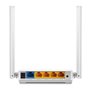 Router TP-Link TL-WR844N