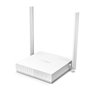 Router TP-Link TL-WR844N