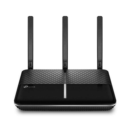 Router TP-Link Archer VR2100