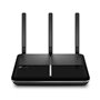 Router TP-Link Archer VR2100