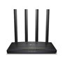 Router TP-Link Archer C6U