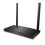 Router TP-Link Archer VR400 V3