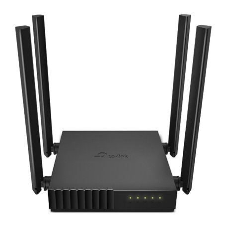 Router TP-Link Archer C54