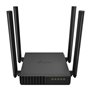 Router TP-Link Archer C54