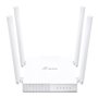 Router TP-Link ARCHER C24