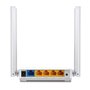 Router TP-Link ARCHER C24