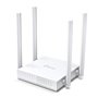 Router TP-Link ARCHER C24