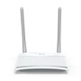 Router TP-Link TL-WR820N