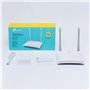 Router TP-Link TL-WR820N