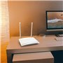 Router TP-Link TL-WR820N