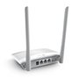 Router TP-Link TL-WR820N