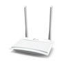 Router TP-Link TL-WR820N