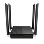 Router TP-Link Archer C64