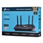 Router TP-Link Archer AX55 Pro