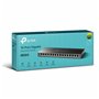 Commutateur Réseau de Bureau TP-Link TL-SG116E RJ45 32 Gbps