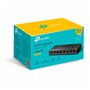 Commutateur Réseau de Bureau TP-Link LS1008G