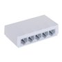 Switch TP-Link LS1005