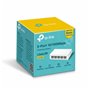 Switch TP-Link LS1005