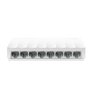 Switch TP-Link LS1008