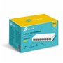 Switch TP-Link LS1008