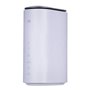 Router ZTE MC888